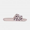 Puma Cool Cat 2.0 Summer Roar Kids' Slides