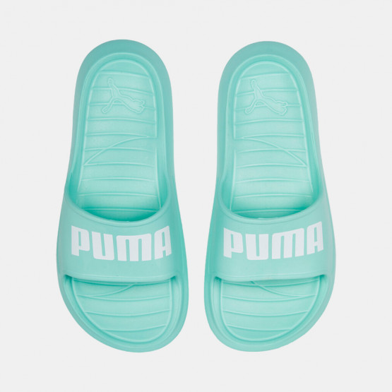 Puma Divecat V2 Lite Women's Slides