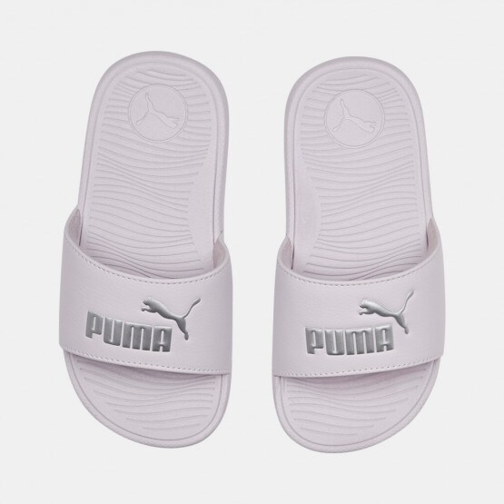 Puma Cool Cat 2.0 Kids' Slides