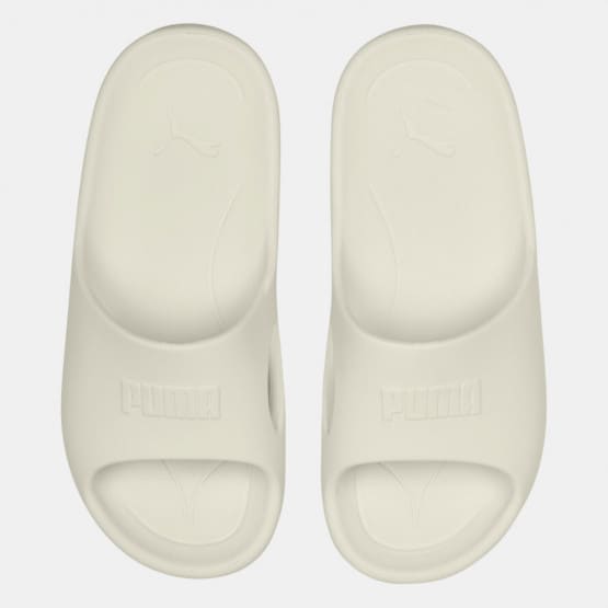 Puma Shibusa Women's Slides