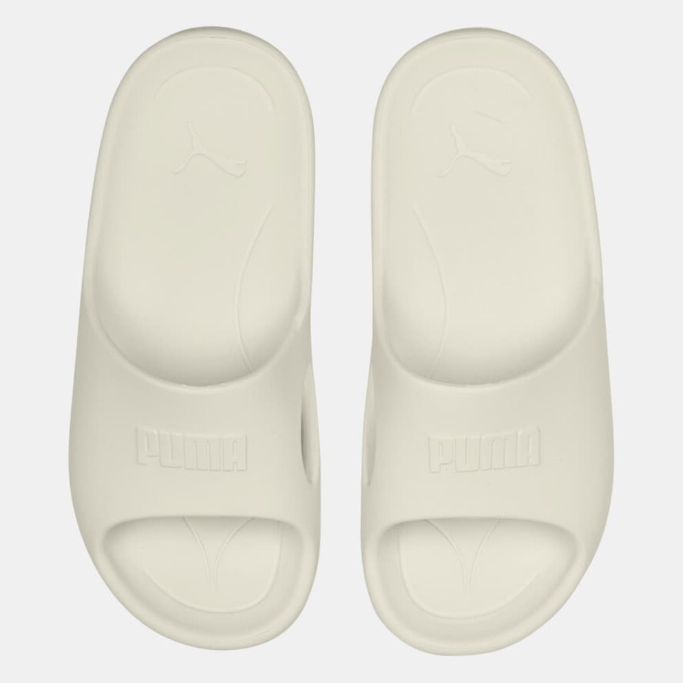 Puma hotsell patent slides