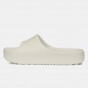 Puma Shibusa Women's Slides