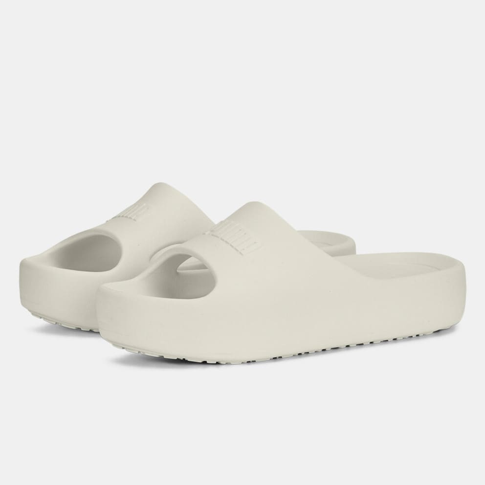 Puma Shibusa Women's Slides