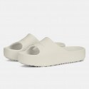 Puma Shibusa Women's Slides