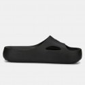 Puma Shibusa Women's Slides