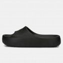 Puma Shibusa Women's Slides