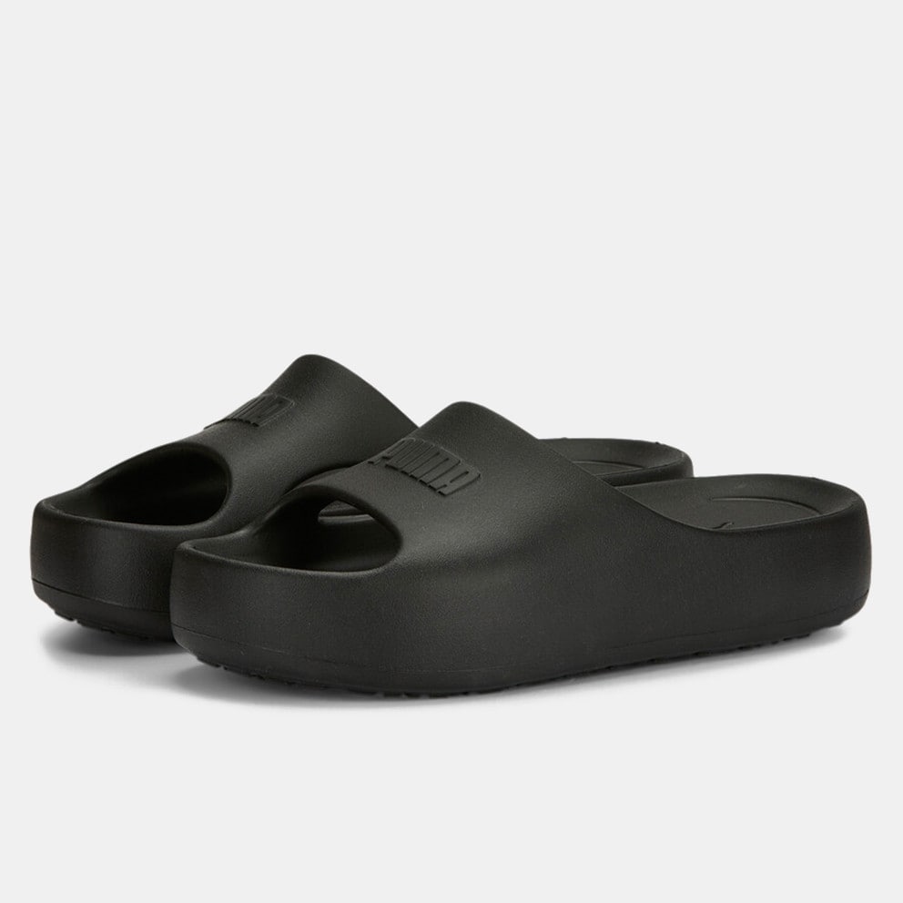 Puma Shibusa Women's Slides