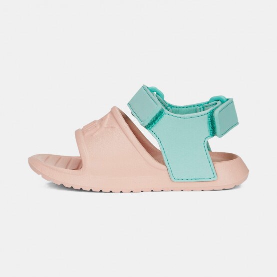 Puma Divecat V2 Injex Infants' Sandals