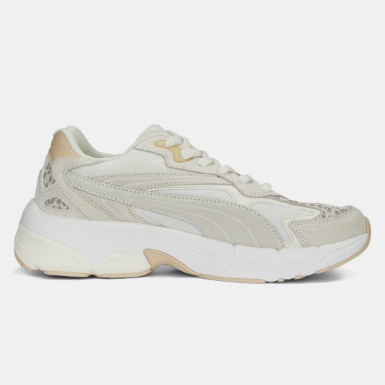 Puma Teveris Nitro Animal Wns