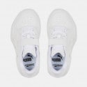 Puma Slipstream Παιδικά Παπούτσια