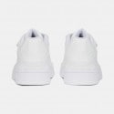 Puma Slipstream Παιδικά Παπούτσια