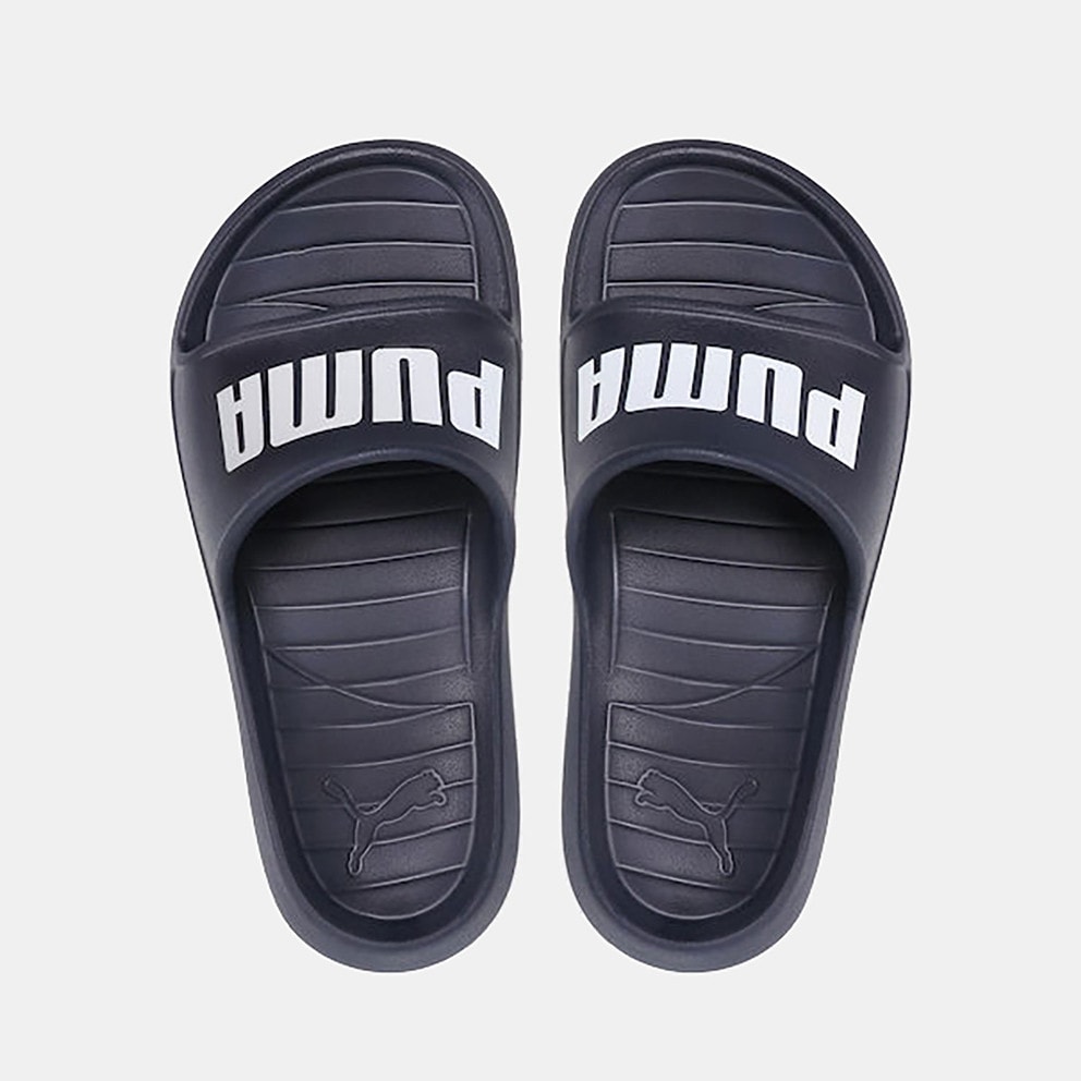 Puma Divecat V2 Lite Men's Slides