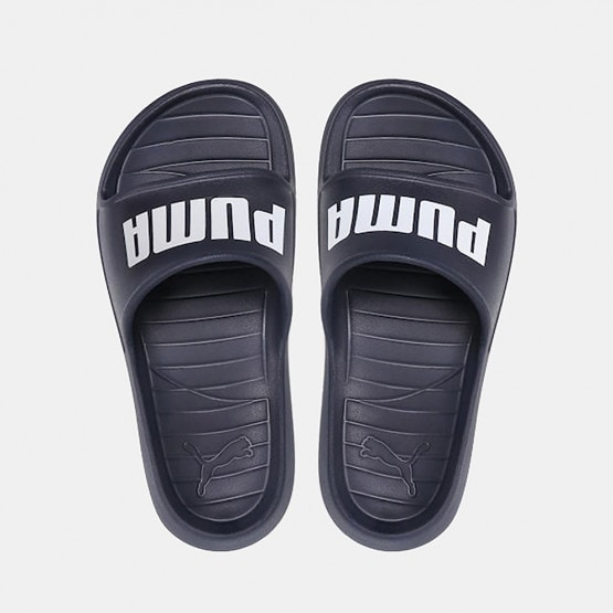 Puma Divecat V2 Lite Ανδρικά Slides