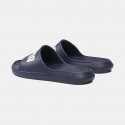 Puma Divecat V2 Lite Men's Slides