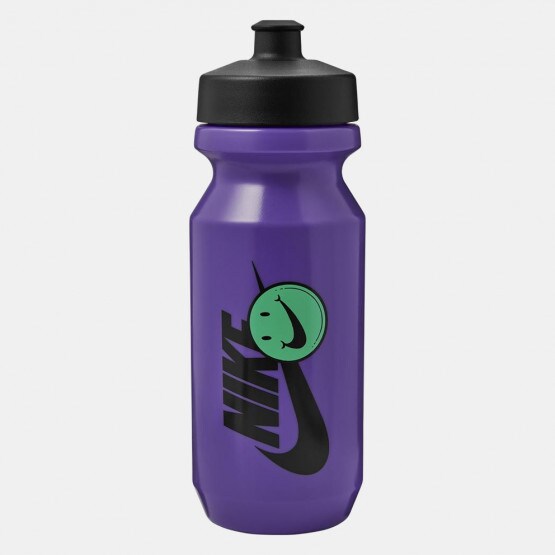 Nike Big Mouth 2.0 Bottle 650ml