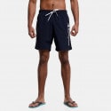 Champion Men’s Swim Shorts