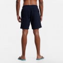 Champion Men’s Swim Shorts