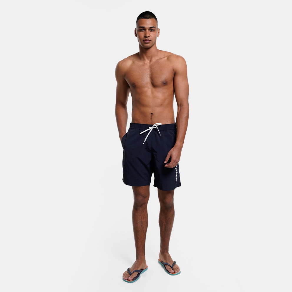 Champion Men’s Swim Shorts