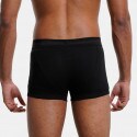 Calvin Klein Low Rise Trunk 3-Packs Men's Underwear