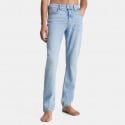 calvin-klein-slim-taper