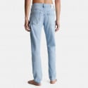 Calvin Klein Slim Taper Men's Jeans