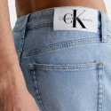 Calvin Klein Slim Taper Men's Jeans