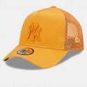 NEW ERA Tonal Mesh Trucker Neyyan Unisex Trucker Cap