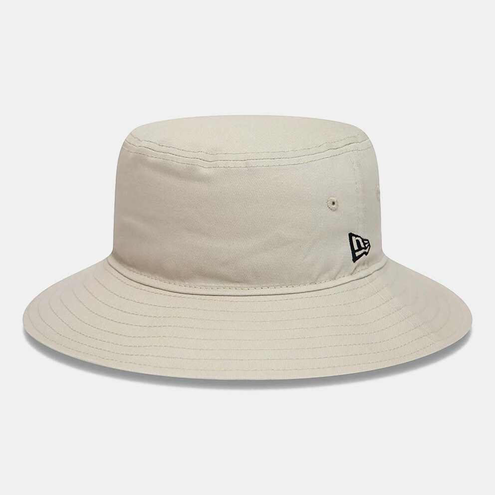 NEW ERA Adventure Wo Bucket Hat