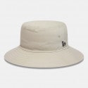 NEW ERA Adventure Wo Bucket Hat