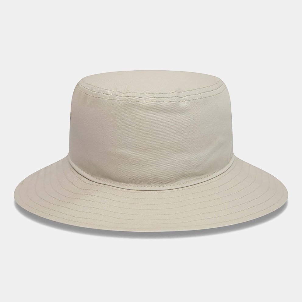 NEW ERA Adventure Wo Bucket Hat