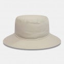 NEW ERA Adventure Wo Bucket Hat