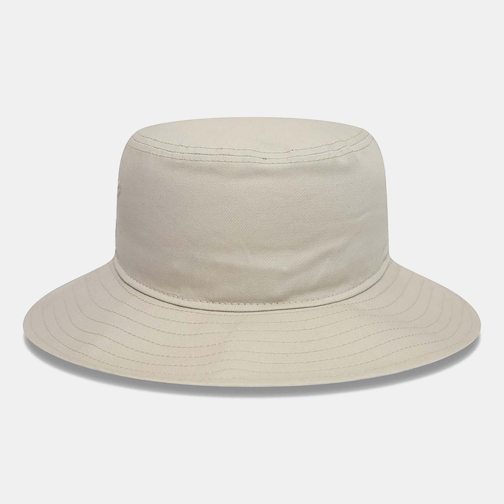 NEW ERA Adventure Wo Bucket Hat