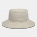 NEW ERA Adventure Wo Bucket Hat