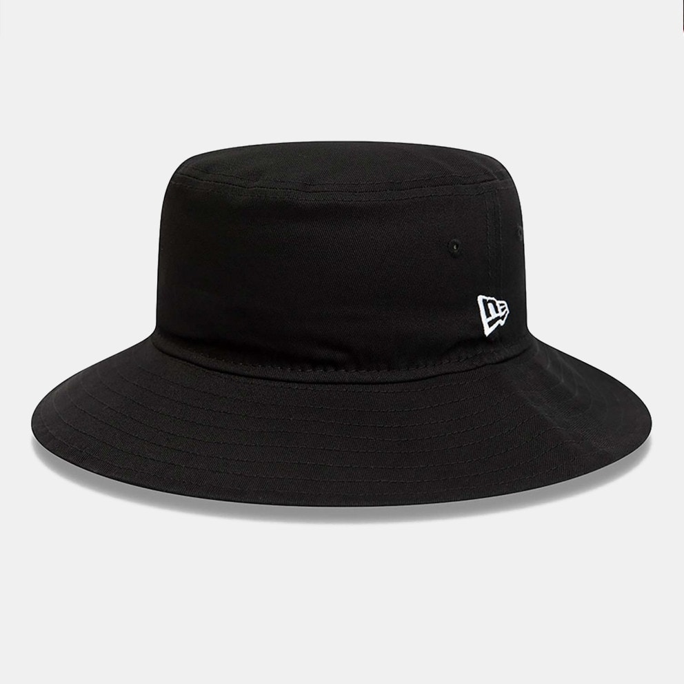 NEW ERA Adventure Wo Bucket Hat