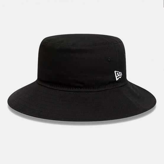 NEW ERA Adventure Wo Bucket Hat