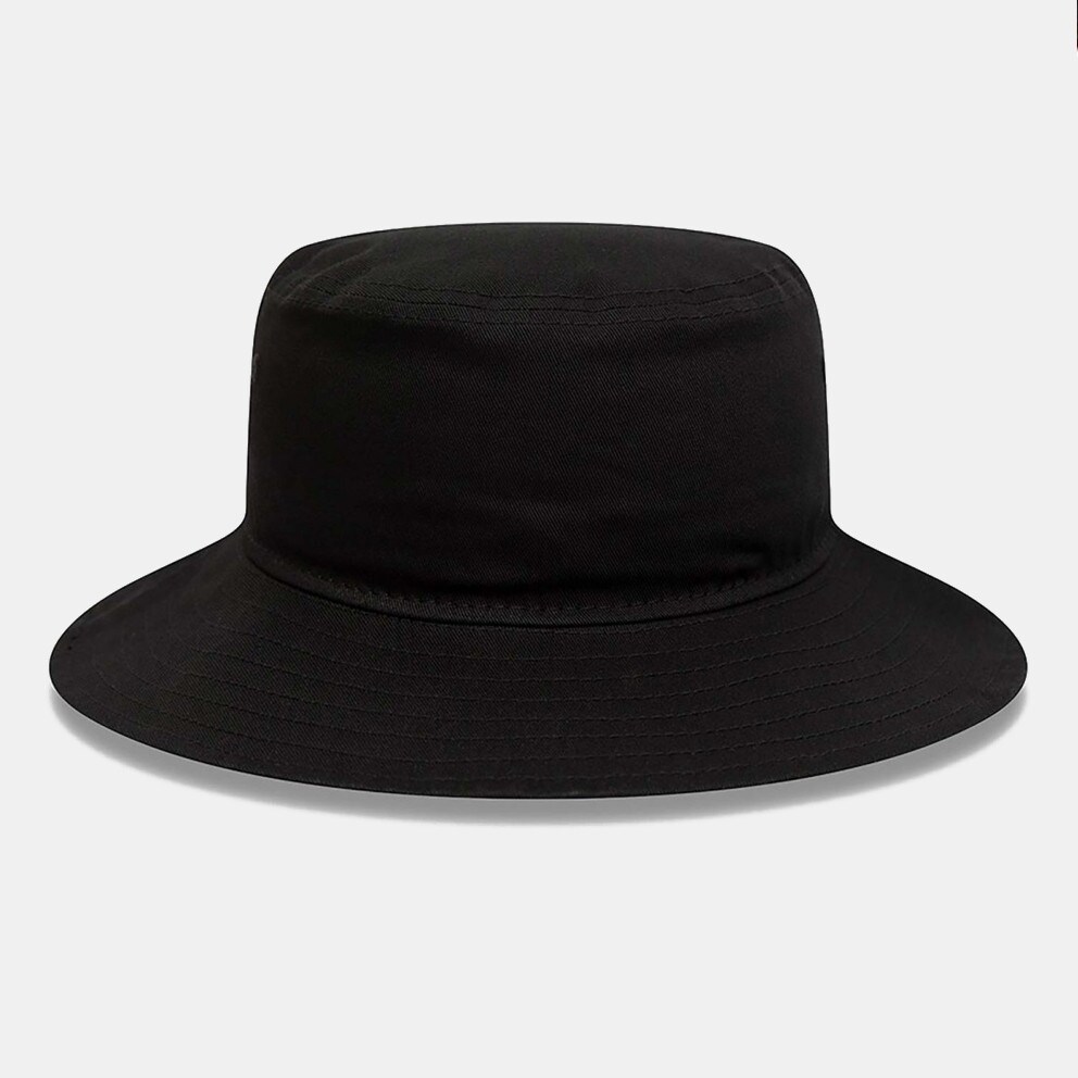 NEW ERA Adventure Wo Bucket Hat