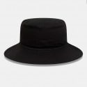 NEW ERA Adventure Wo Bucket Hat