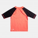 Quiksilver Next Gen Boy Wetsuits Kids' UV T-shirt