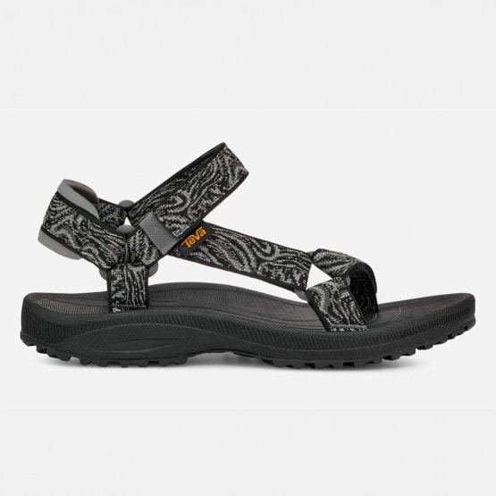 Teva Winsted Woman's Sandals