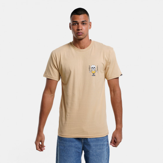 Vans Lift High Men's T-shirt