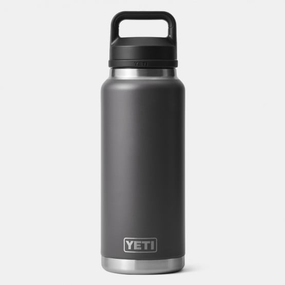 YETI Rambler Themros Bottle 1065ml