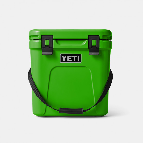 YETI Roadie 24 Portable Cooler