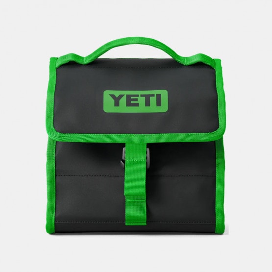 YETI Daytrip Τσάντα Φαγητού 4L