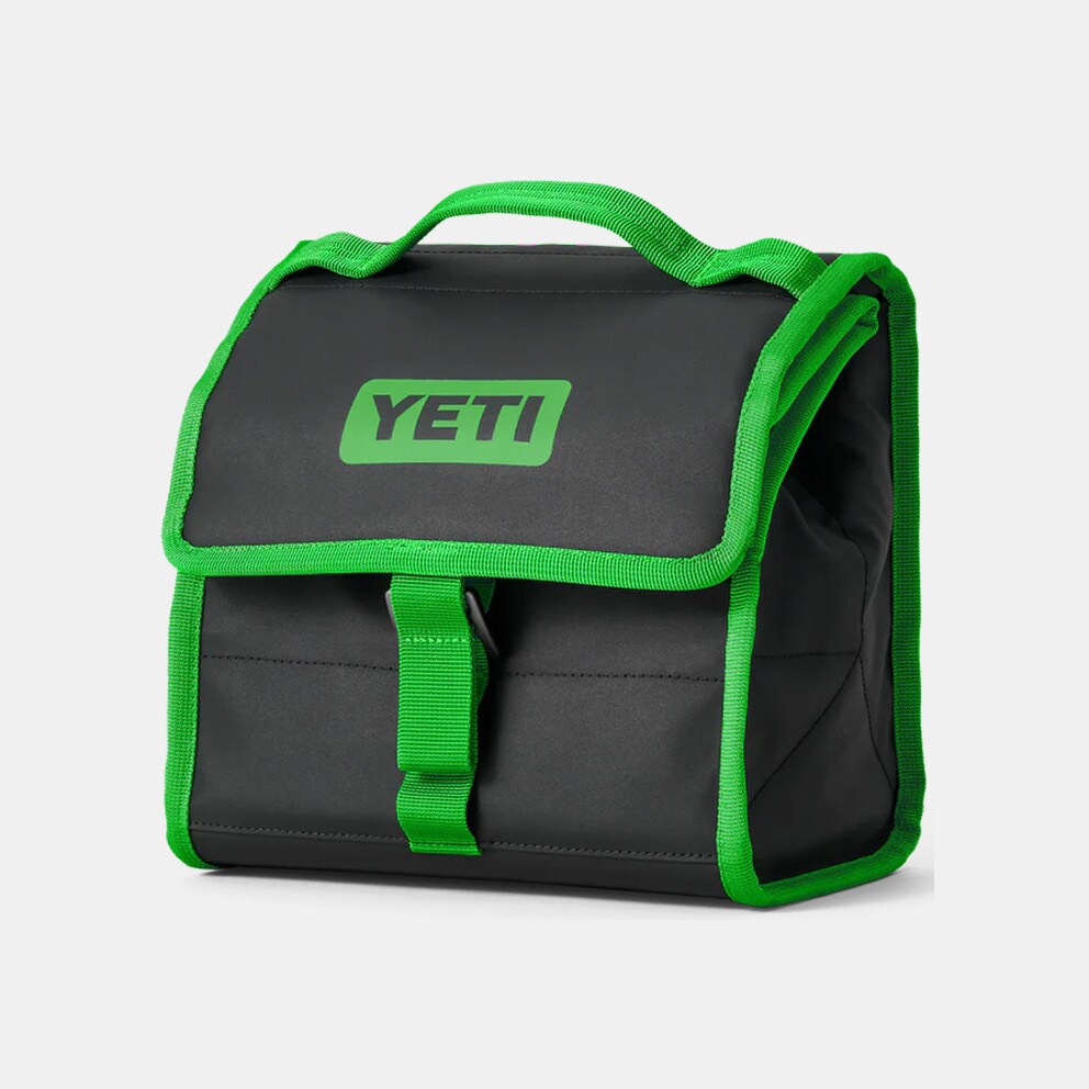 YETI Daytrip Lunch Bag 3L