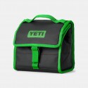 YETI Daytrip Lunch Bag 3L