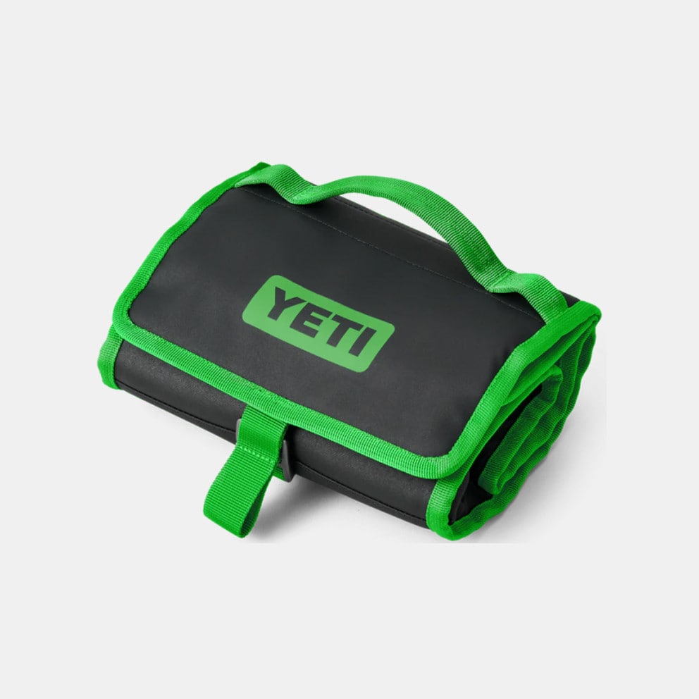 YETI Daytrip Lunch Bag 3L