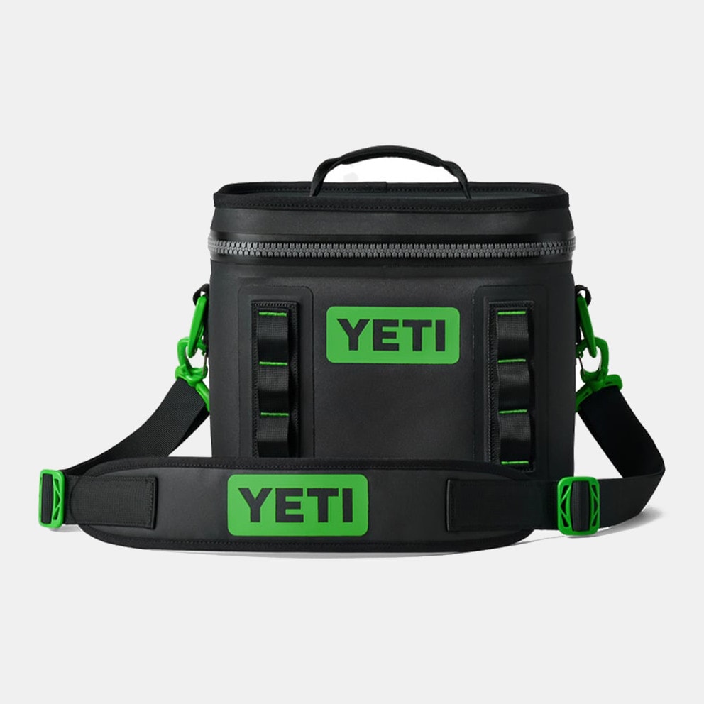 YETI Eu Hopper Flip 08