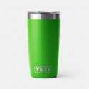 YETI Rambler Thermos 296ml