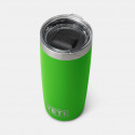 YETI Rambler Thermos 296ml