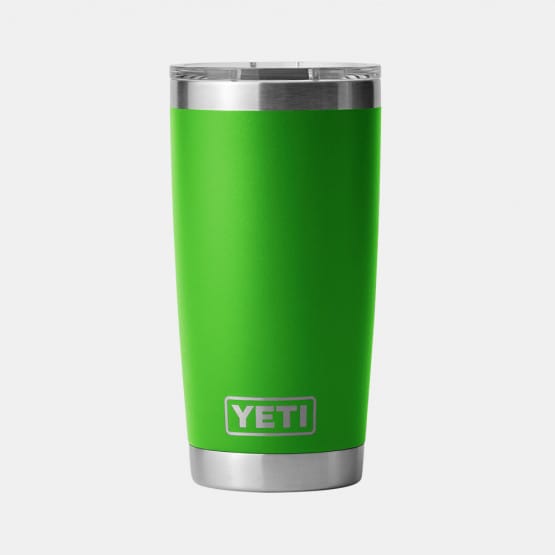 YETI Rambler Θερμός 591ml